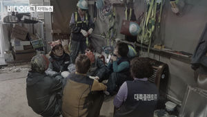 여성 건설노동자 늘고 있지만&hellip;여전히 부족한 '작업 환경'