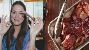 [Pick] 2주 동안 바비큐 맛있게 먹으면 580만 원 주는 여름방학 '꿀알바' 등장