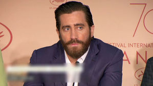 제이크 질렌할 한국 온다&hellip;'스파이더맨' 개봉 앞두고 팬미팅