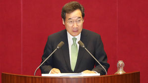 이 총리 "경제활력 위해 추경 필요…늦어도 7월 집행돼야"