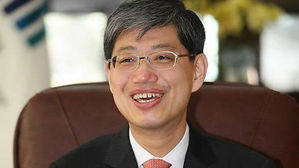 '윤석열 3년 선배' 김호철 대구고검장 사의&hellip;고위 간부 3번째