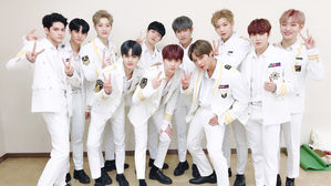 [SBS Star] Wanna One's Donation from Last Year Saves the Lives of 33 Patients
