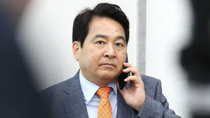 심재철 "국세청장 후보자, 서울청 직원들 현대차 접대 축소 의혹"