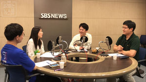 [축덕쑥덕] 한국 선수 이적시장 총정리 & 강원의 역대급 역전승 (feat. 빛광연 전화 인터뷰)