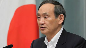 日 정부 "독도 인근에서 韓 경고사격 유감"