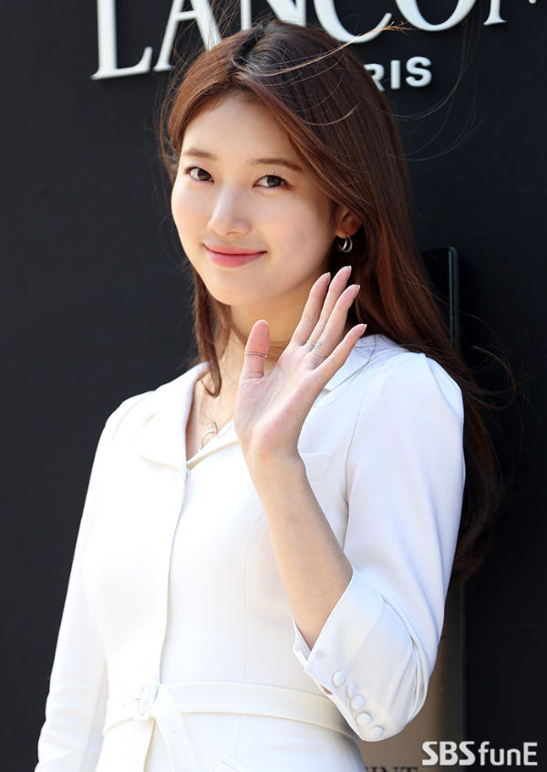 Suzy