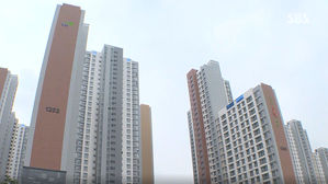 혼인 기간 10년 이내 신혼부부도 전세 임대 지원 가능