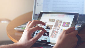 디지털 경제 경쟁력 한국 5위&hellip;미&middot;영&middot;중 상위 3강