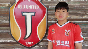 프로축구 제주, 임대로 전북 공격수 이근호 영입