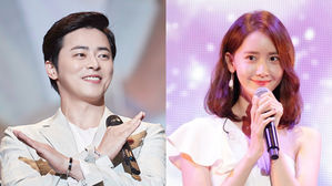 [SBS Star] Cho Jung Seok Shares What Girls' Generation Yoona's Real Personality Is Like