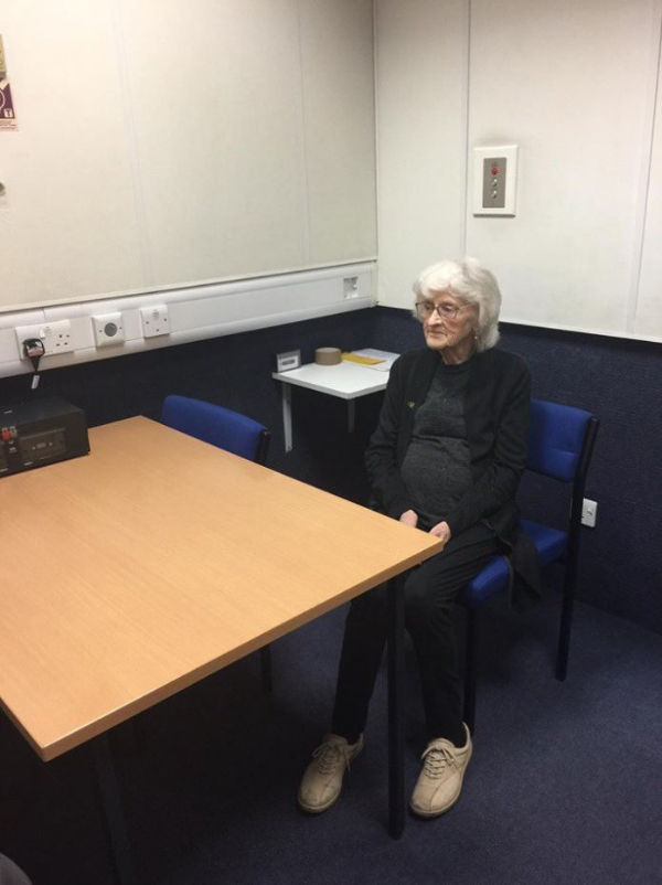 트위터 sterlingsop