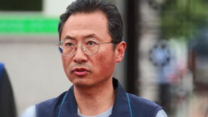 檢, 김명환 민주노총 위원장 불구속 기소