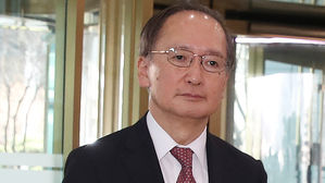 외교차관, 경제 보복에 주한 日대사 초치