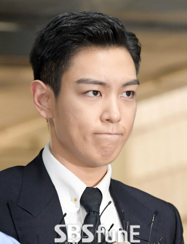 T.O.P