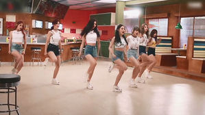 아이오아이 재결합 (자료화면)