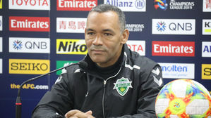 K리그 올스타팀 25일 소집&hellip;사령탑에 모라이스 전북 감독