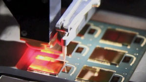 日, '징용 판결 보복조치' 반도체 소재 수출 규제 단행