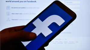 생각만으로 컴퓨터에 글자 입력&hellip;페이스북, 관련 기술 성과