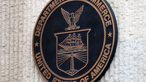 美 상무부, 베트남 거쳐 수출된 韓 철강 제품에 최대 456% 관세