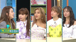 [SBS Star] Former Girl Group Members Reveal Secret Methods Idol Couples Use While Dating