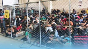 미 연방법원 "이민자 가족 구금시설에 억류된 아동 석방하라"