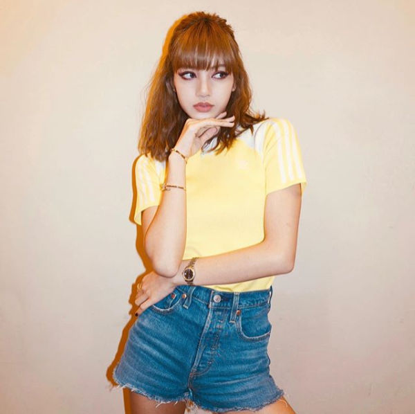 LISA