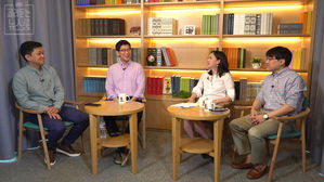 [이건머니] 일본의 경제 보복…첨단부품 수출 규제