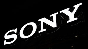 日 정부 보복 조치에 소니도 불안&hellip;"TV 생산 못 해 상품 고갈될 수도"