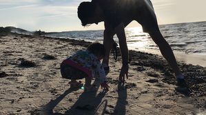 [인-잇] "왜 그 좋은 덴마크를 떠나 한국서 살아요?" 묻는 분들께