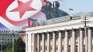 北, 판문점 회동 후 美 첫 비난&hellip;"제재&middot;압박 병적 집착"