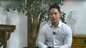 유승준, 17년 만에 한국 땅 밟을까&hellip;11일 최종 판결