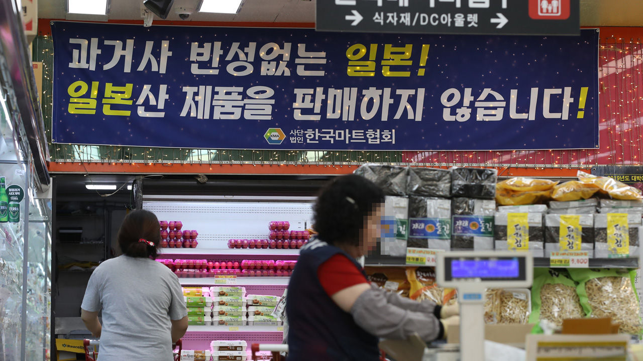 슬라이드 이미지 3