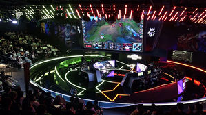 '게임 한류' 성큼, '게임 질병' 시끌&hellip;게이머에게 직접 묻다