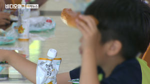 학교 비정규직 파업 종료했지만&hellip;갈등의 불씨는 여전