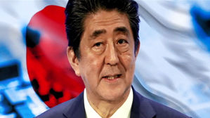 NHK "日정부, 韓 대응 주시&hellip;변화 없으면 규제 품목 확대"