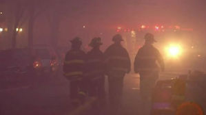 美 플로리다 쇼핑 상가 폭발로 20여 명 부상&hellip;"가스누출 추정"