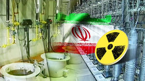 EU, '위기'의 이란 핵합의 대책 논의&hellip;"핵합의 아직 살아 있어"