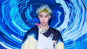 [SBS Star] GOT7 MARK Personally Apologizes to Fans for Causing Worries