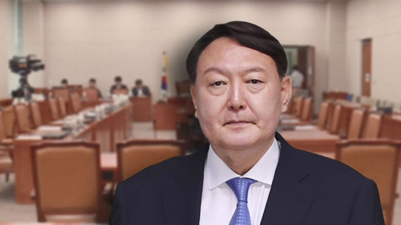 윤석열 청문회…여야 윤우진 의혹·황교안 외압 논란 공방