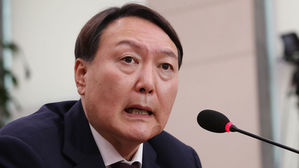 [취재파일] 민주당의 자기 부정&hellip;'윤석열 청문회'에서 여당이 얻은 것은?