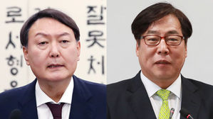 윤석열 '변호사 소개' 위증 논란&hellip;윤대진 "내가 소개" 해명