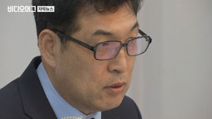 [단독] 전명규, 버젓이 피해 학생 접촉하고 훈련 지도