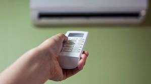 [인-잇] 환경운동가가 말하는 "더울 때는 에어컨을 켜세요"