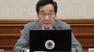 이 총리 "日 경제 보복에 소재부품 산업 육성 시급…추경 반영"