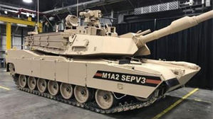 美 국무부, 타이완에 2조 6천억 원대 무기 판매 승인&hellip;中 반발 예상