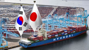 日 수출규제 1주일 경과&hellip;"일본 기업 혼란 지속&middot;증시에도 영향"