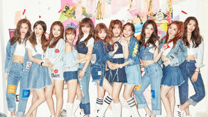 [SBS Star] I.O.I Cancels Music Video Shooting; It Was Originally Scheduled for Today