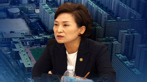 다시 꿈틀대는 집값…'분양가 상한제', 약인가 독인가