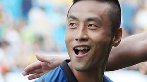 인천 떠난 남준재, 서운함 토로&hellip;"내 의사 묻지 않고 트레이드"