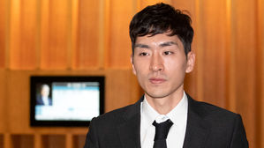 빙속 이승훈, 출전정지 1년 중징계&hellip;"후배 폭행 확인"